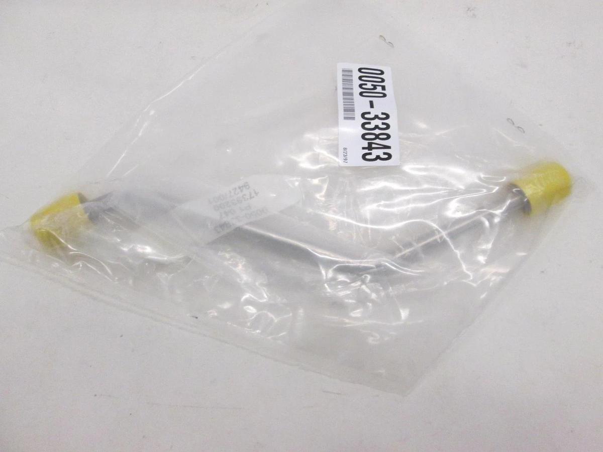 AMAT, Gasline Fitting, 0050-33843, New