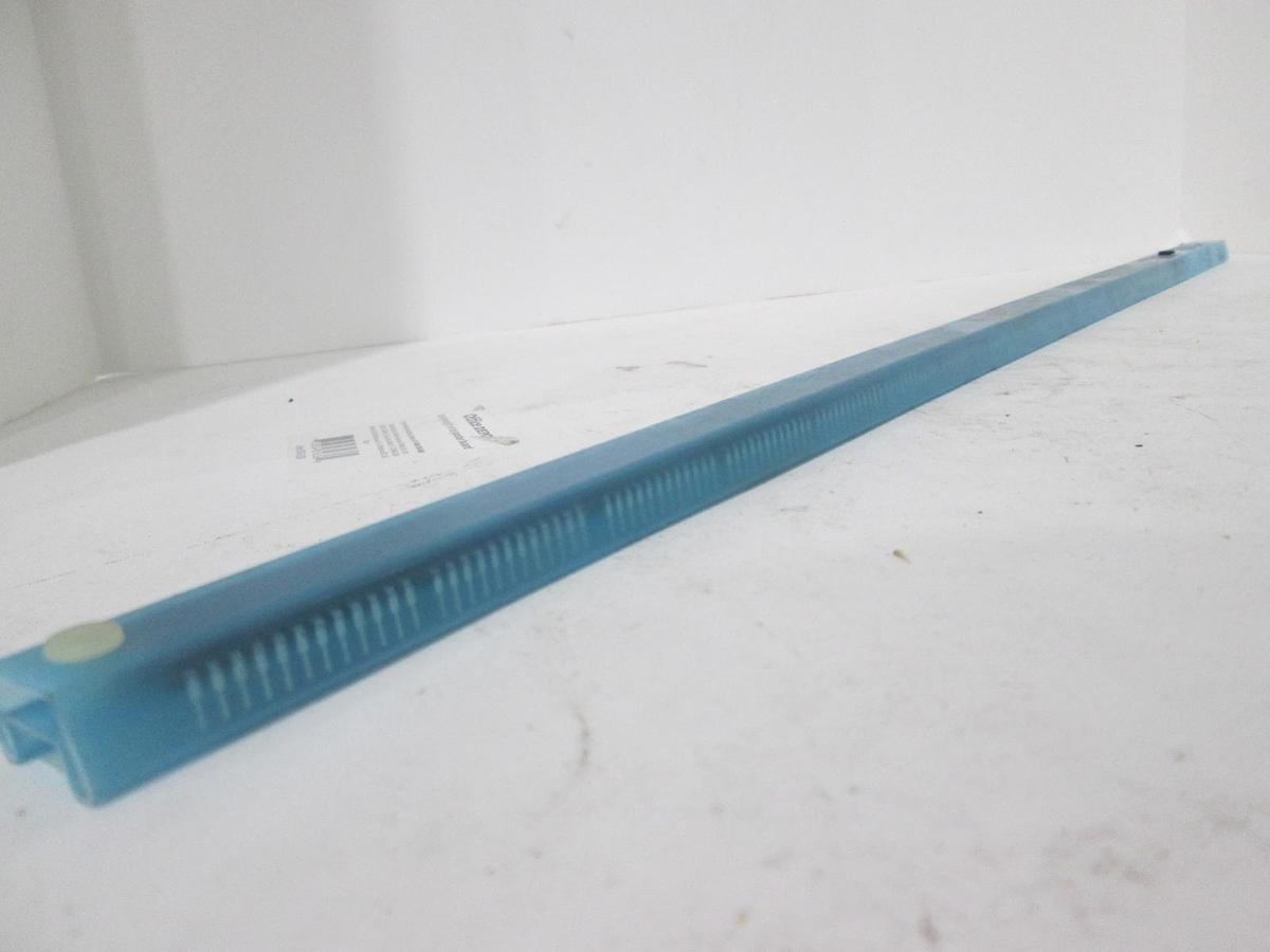 9332B-2022, 302836-01, Integrated Circuit, New, Lot of 15