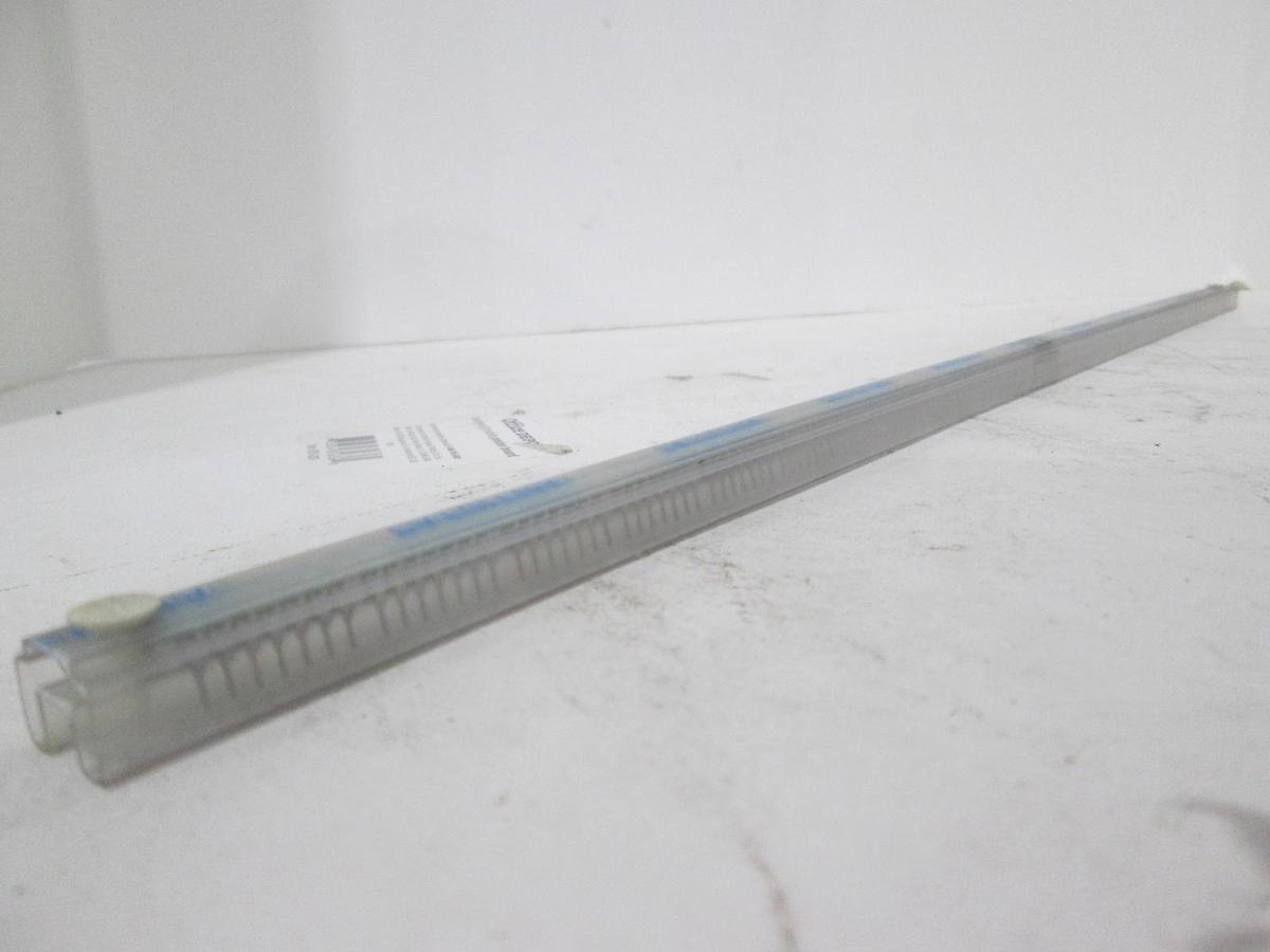 CTS7837, 760-3-R200, Integrated Circuit, New, Lot of 25