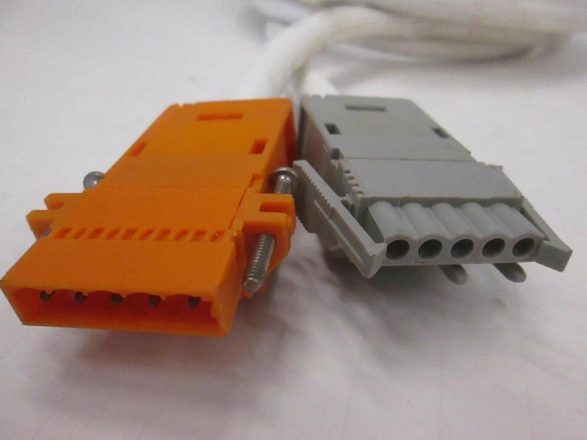 Used Persys Torch Cable, Used