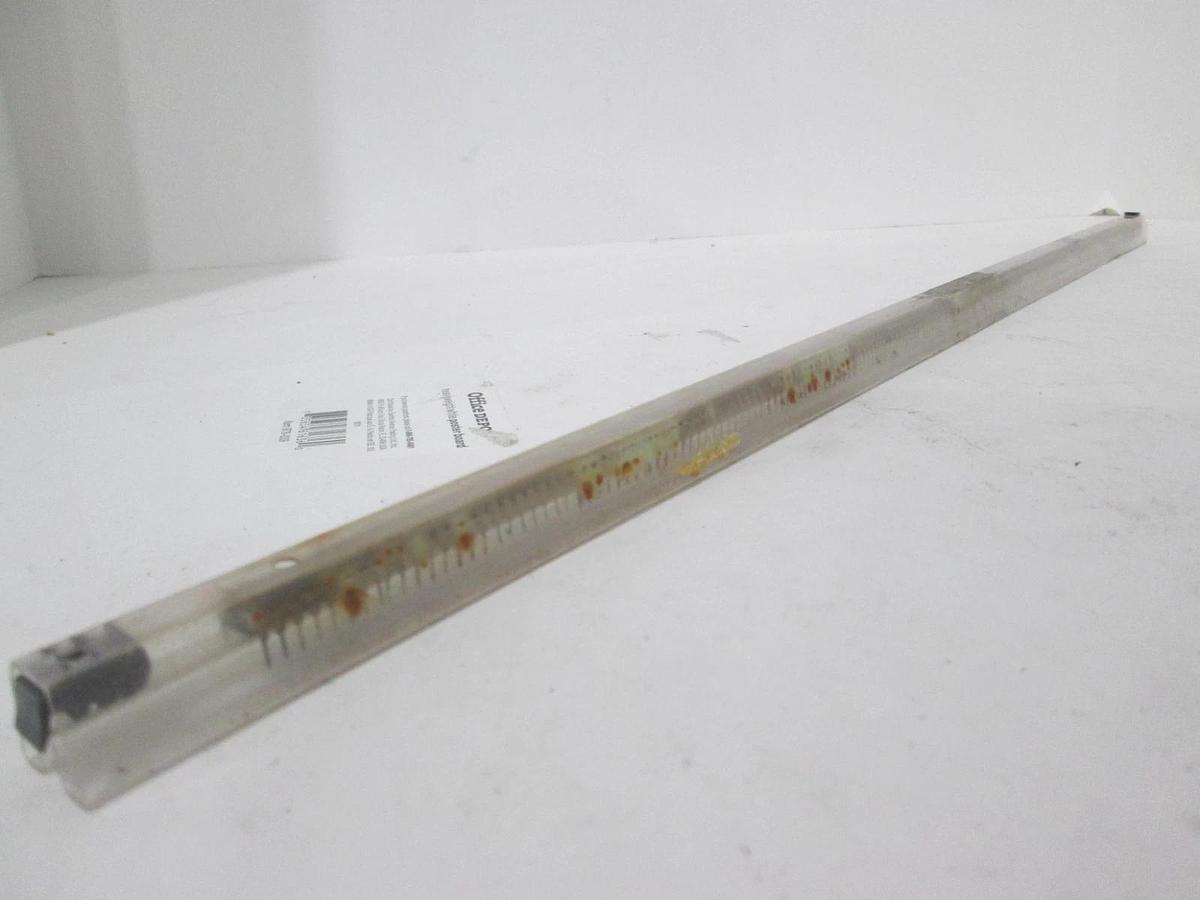 National Semiconductor, DM74S157N, Integrated Circuit, New, Lot of 25