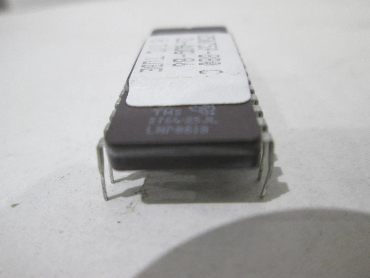 Texas Instruments, JL2764FS/098014, Integrated Circuit, Used