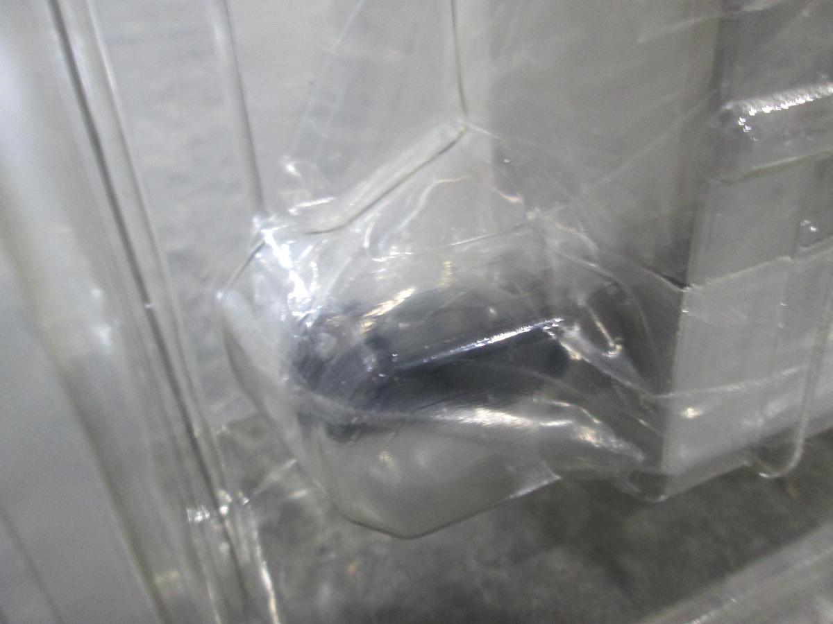 Used Unit, UFC-1100A, Mass Flow Controller, He, 100 SCCM, New