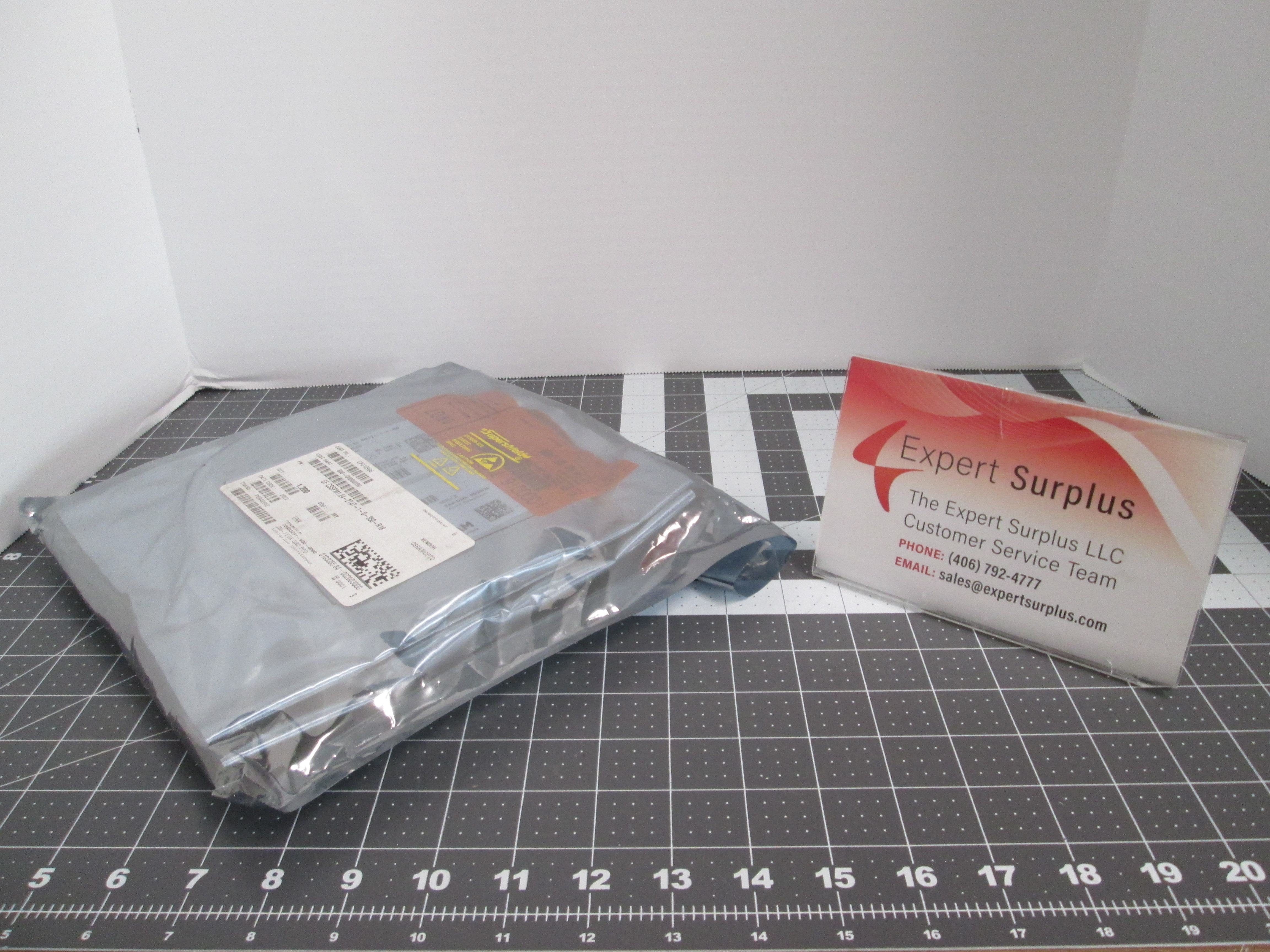 Used OSRAM, GF CSSPM1.24-2T4T-1-0-350-R18, Far Red LED 1200pcs New