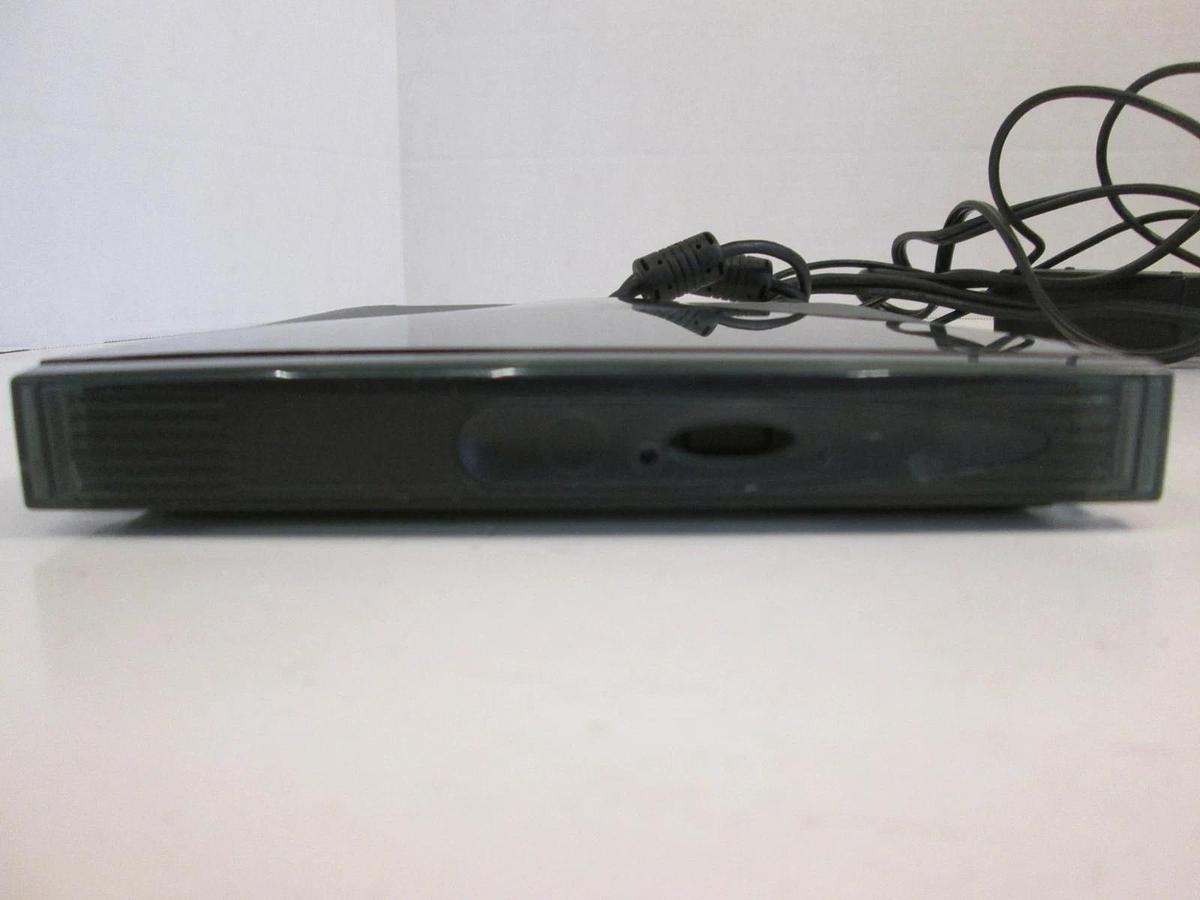 Used Freecom Technologies FS-50 DVD +/-RW, Used