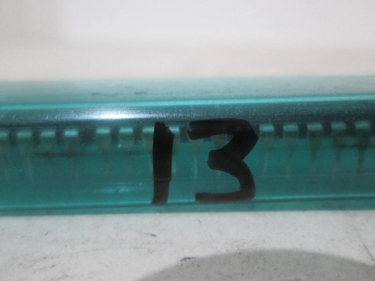 Texas Instruments, SN74154N, Integrated Circuit, New, Lot of 13