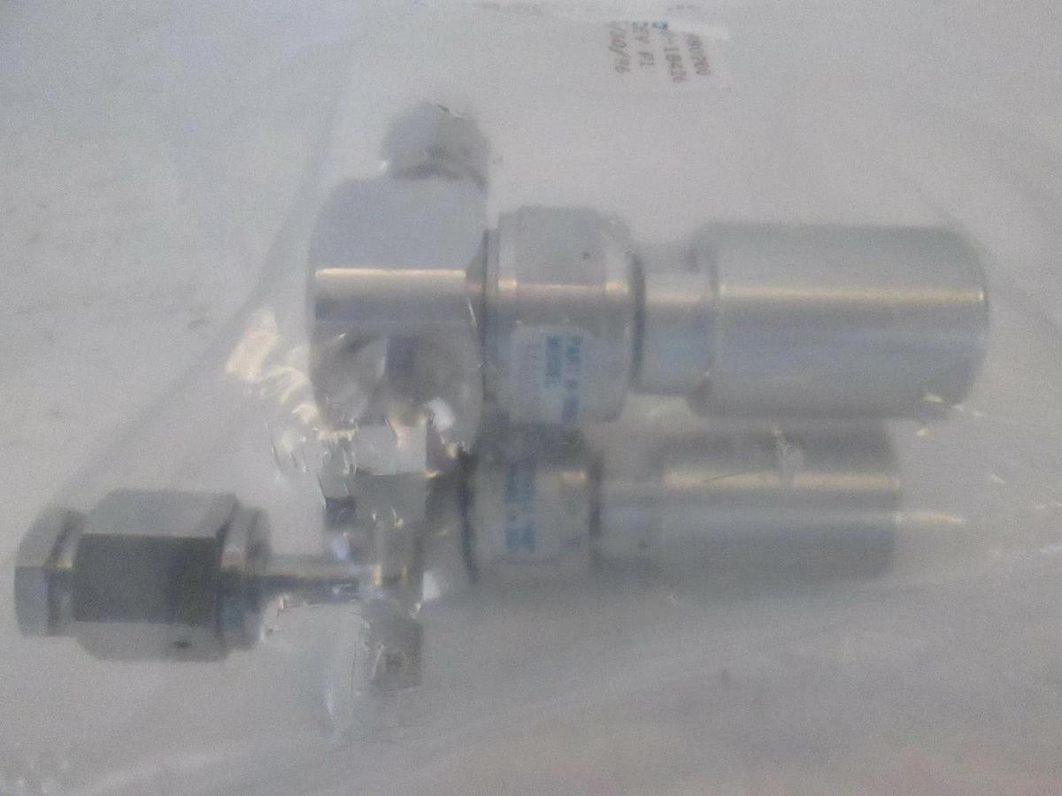 AMAT, 0050-18426, New