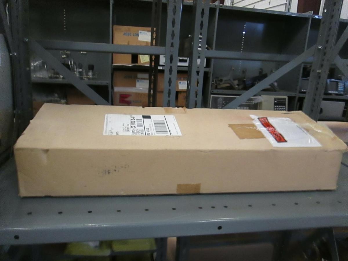 SMC, CY1H15-300B-Y59AL, Pneumatic Cylinder, New, Lot of 2