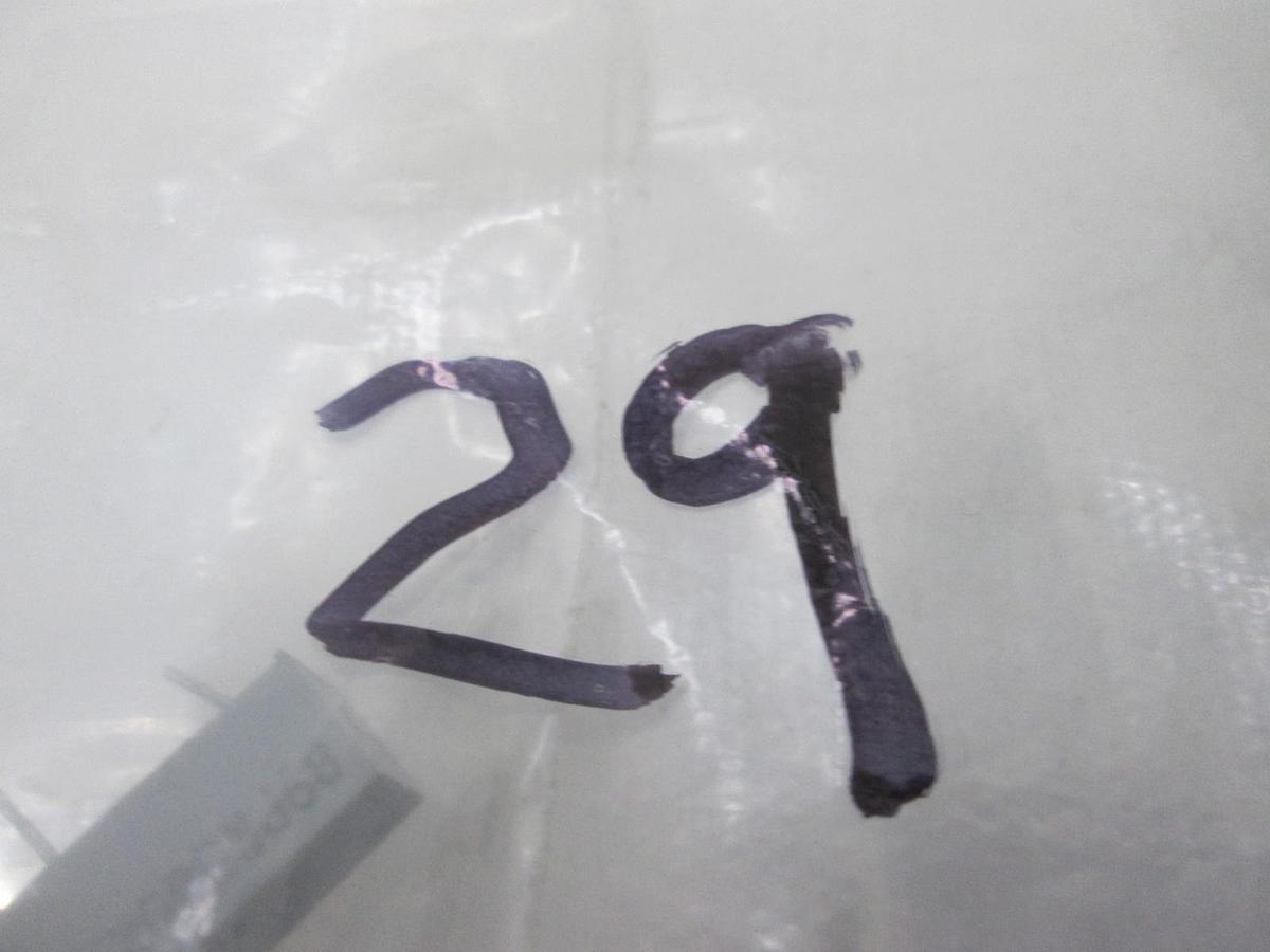 Beckman, 89PR500K, 8718M1, Resistor, New, Lot of 29