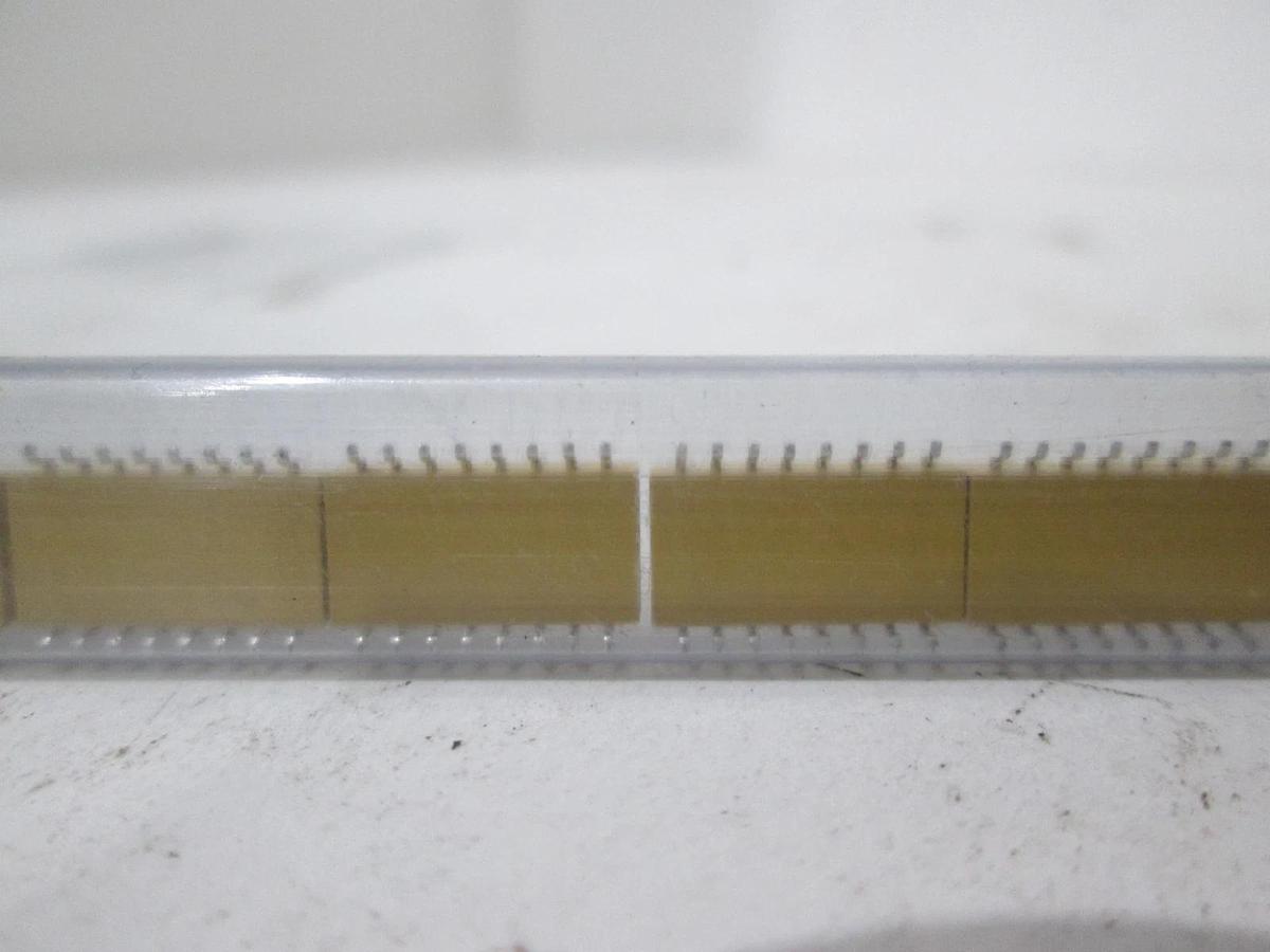 Bourns, 4816P-001-393, Integrated Circuit, New, Lot of 50