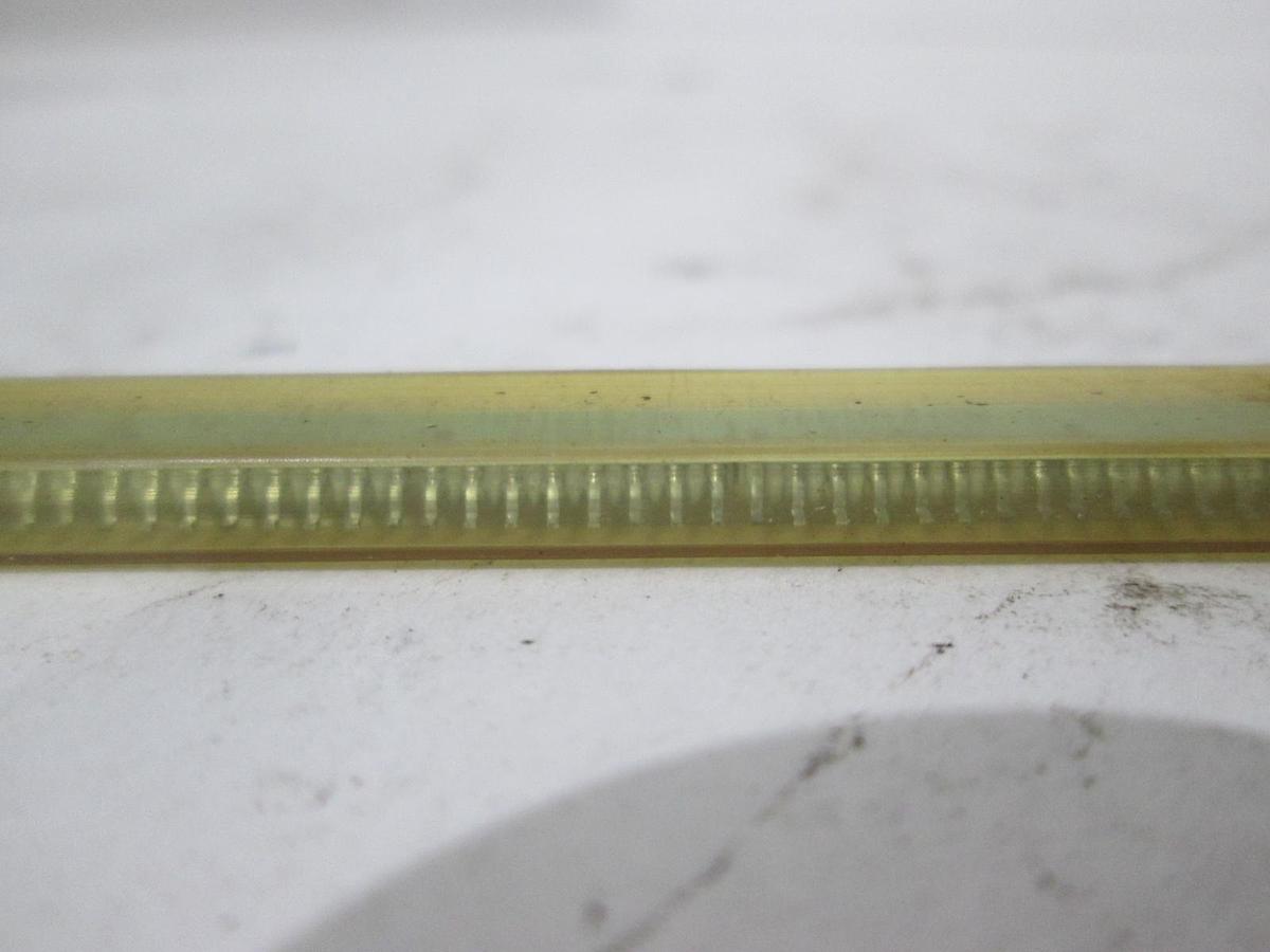 Used CTS9301, 766161472G, Integrated Circuit, New, Lot of 49