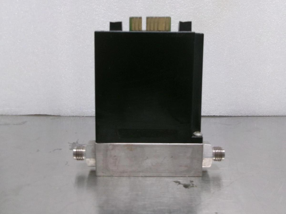 Used Tylan, FC-260F, Range 1 SLPM, Gas HCL, Used