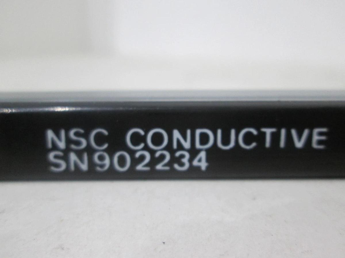 NSC, DM74LS258BN, Integrated Circuit, New, Lot of 25