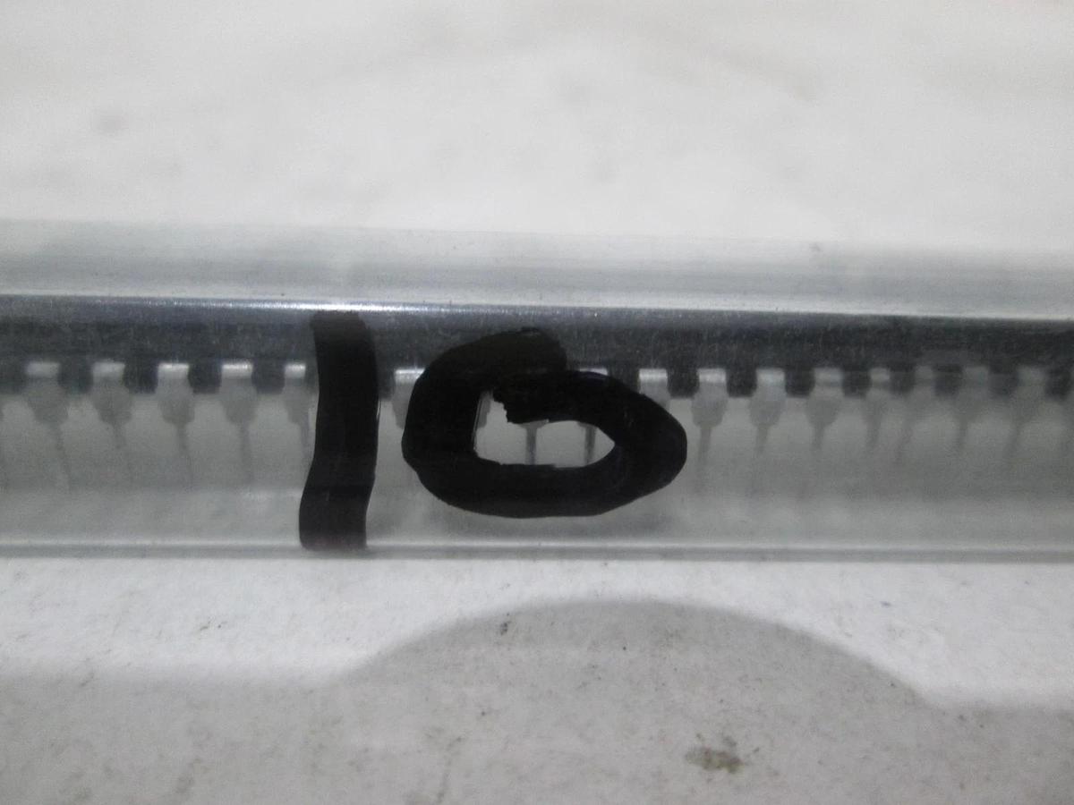 Fairchild, MB8168170, Integrated Circuit, New, Lot of 10