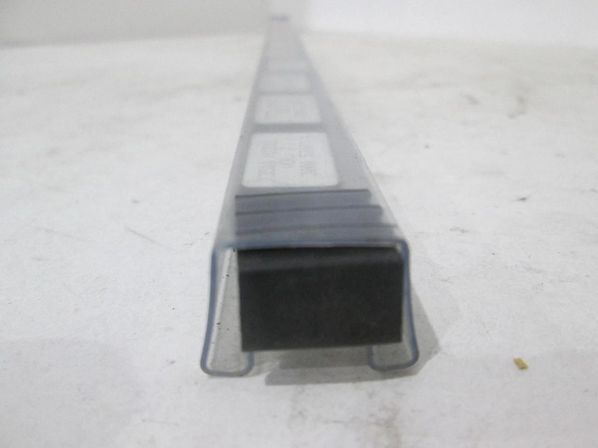7351A Micro. Ver.7, Integrated Circuit, New, Lot of 9