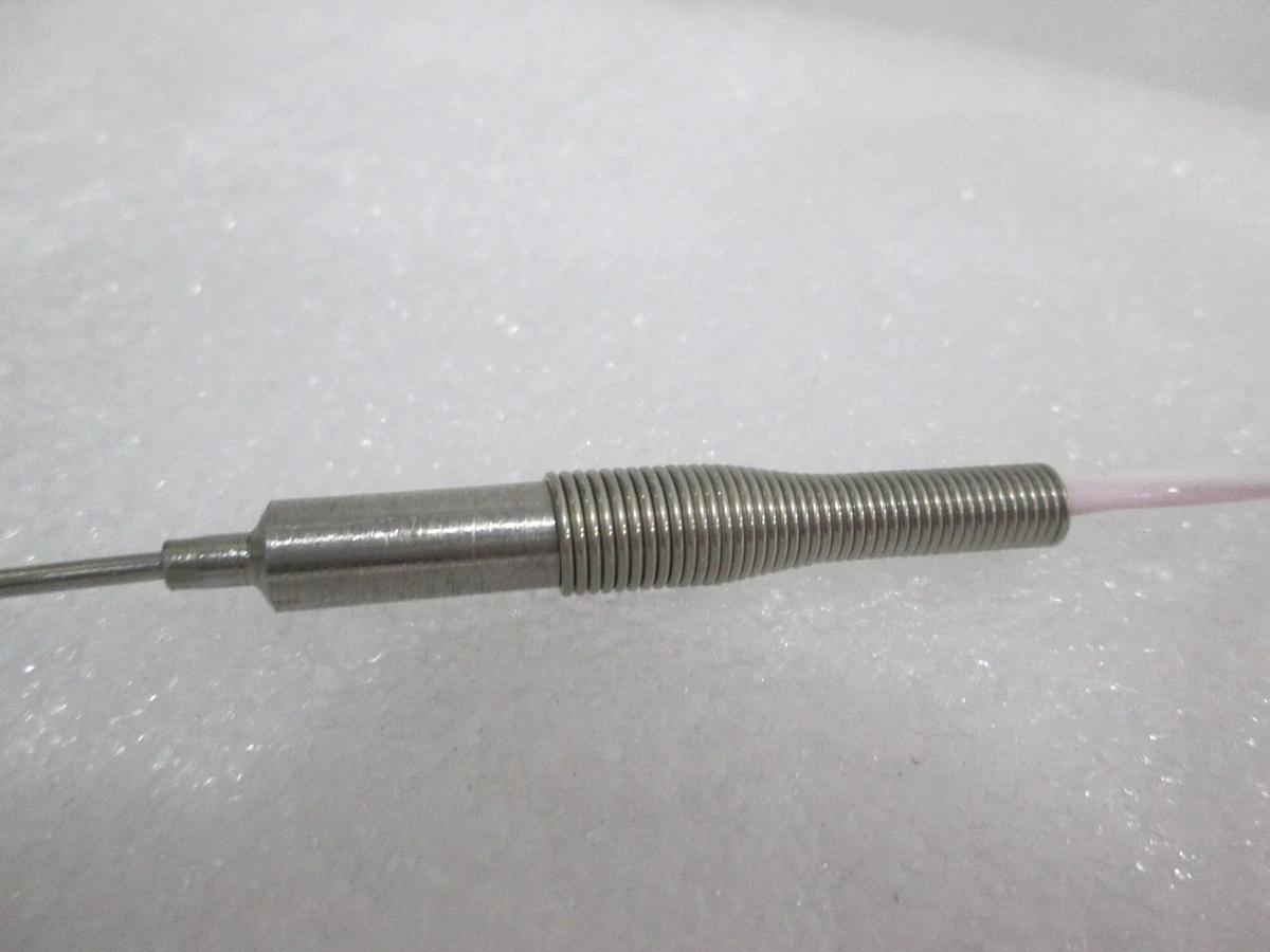 121-7048, Probe, New