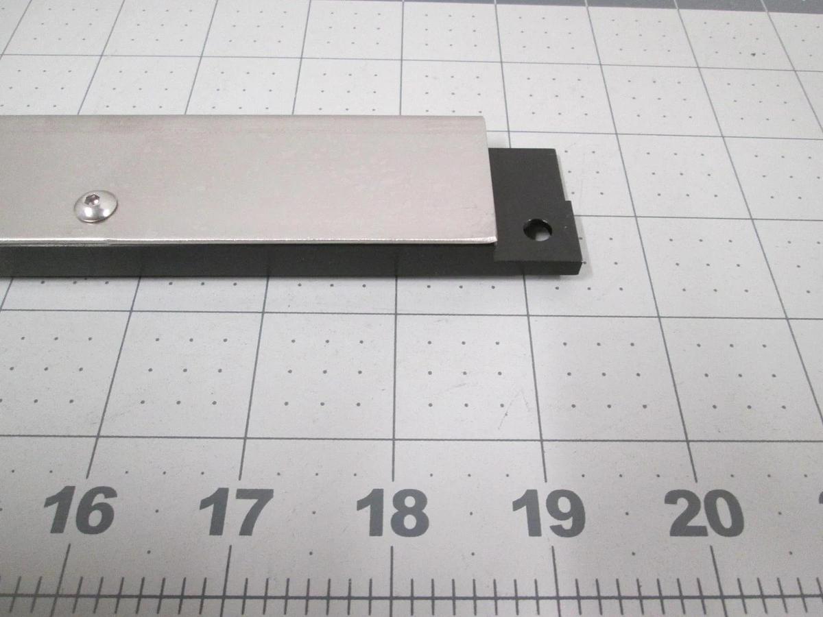 Watkins Johnson, 924665-001, Reflective Sensor Bar, Load Station for WJ999, New
