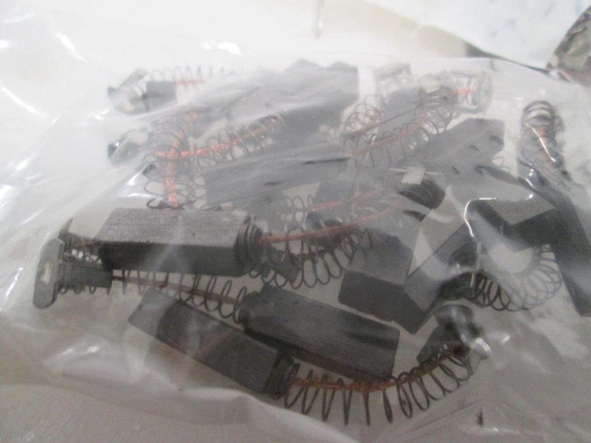 Used Switch, 112-035, New, Lot of 68