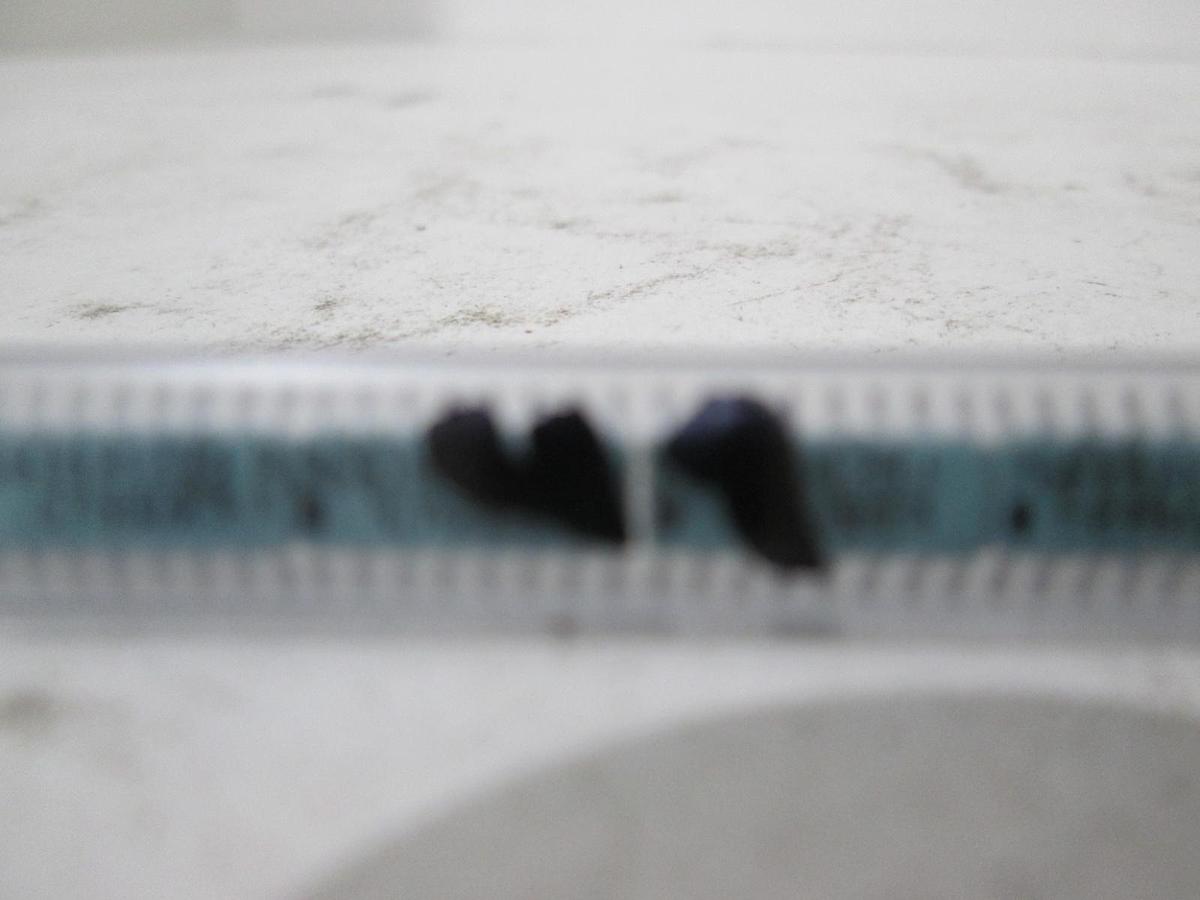 CTS0025, 766163120J, Integrated Circuit, New, Lot of 49