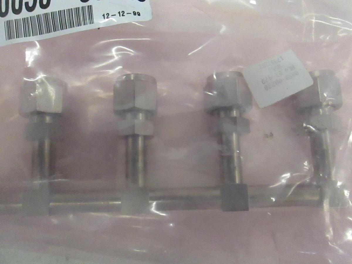 AMAT, APPLIED MATERIALS COMPONENT, 0050-00228, New