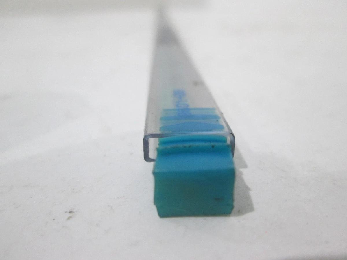 CTS9630, 76716333DG, Integrated Circuit, New, Lot of 43