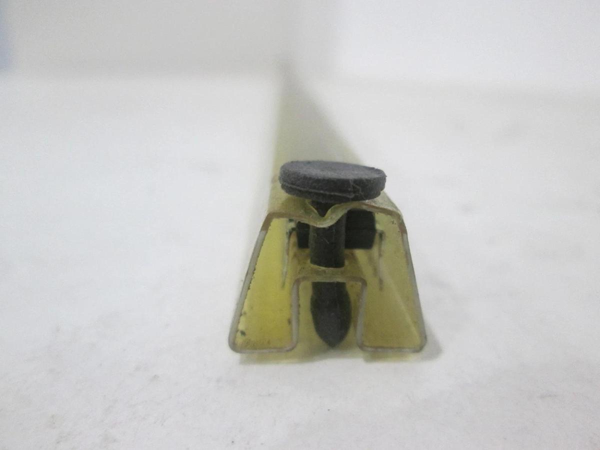 SGS, T74LS244B1, Integrated Circuit, New, Lot of 20