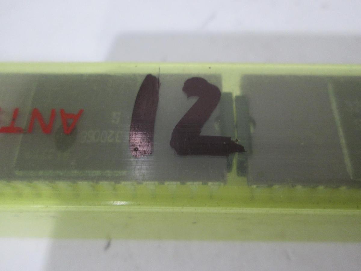 S133Y, 320066-12, Integrated Circuit, New, Lot of 12
