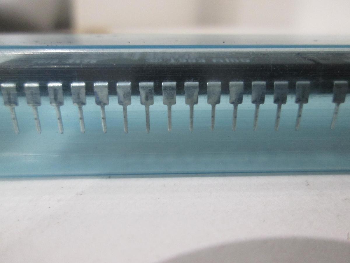 AMD, AM27128A-2PC, Integrated Circuit, New, Lot of 13