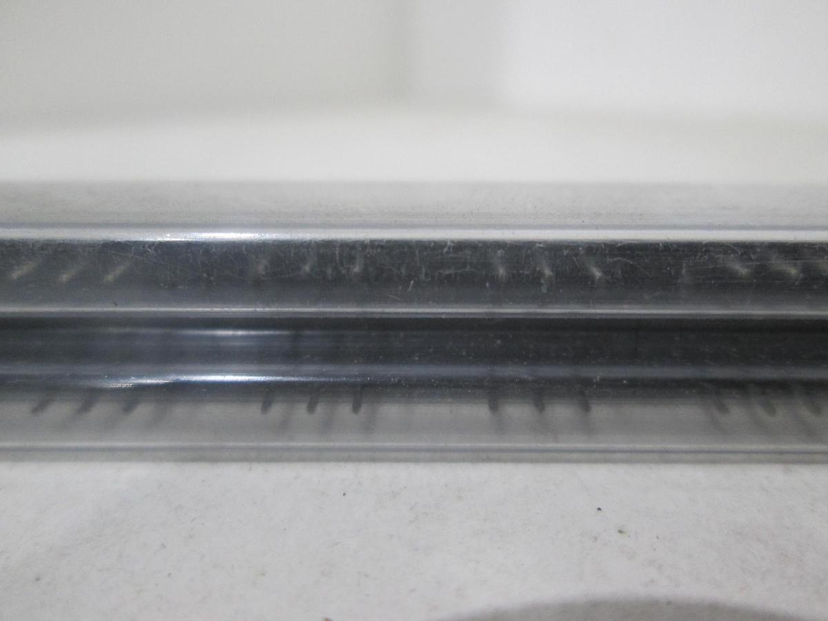 Valor, PT3877 Integrated Circuit, New, Lot of 19