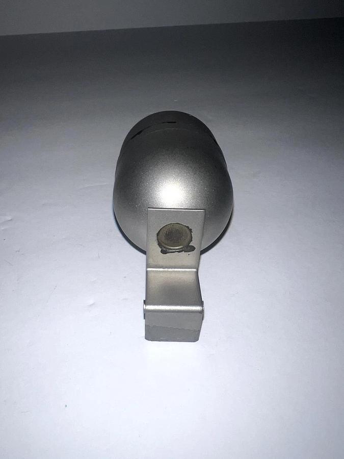 Used DIASAH047 SB-00000A3F9DDA