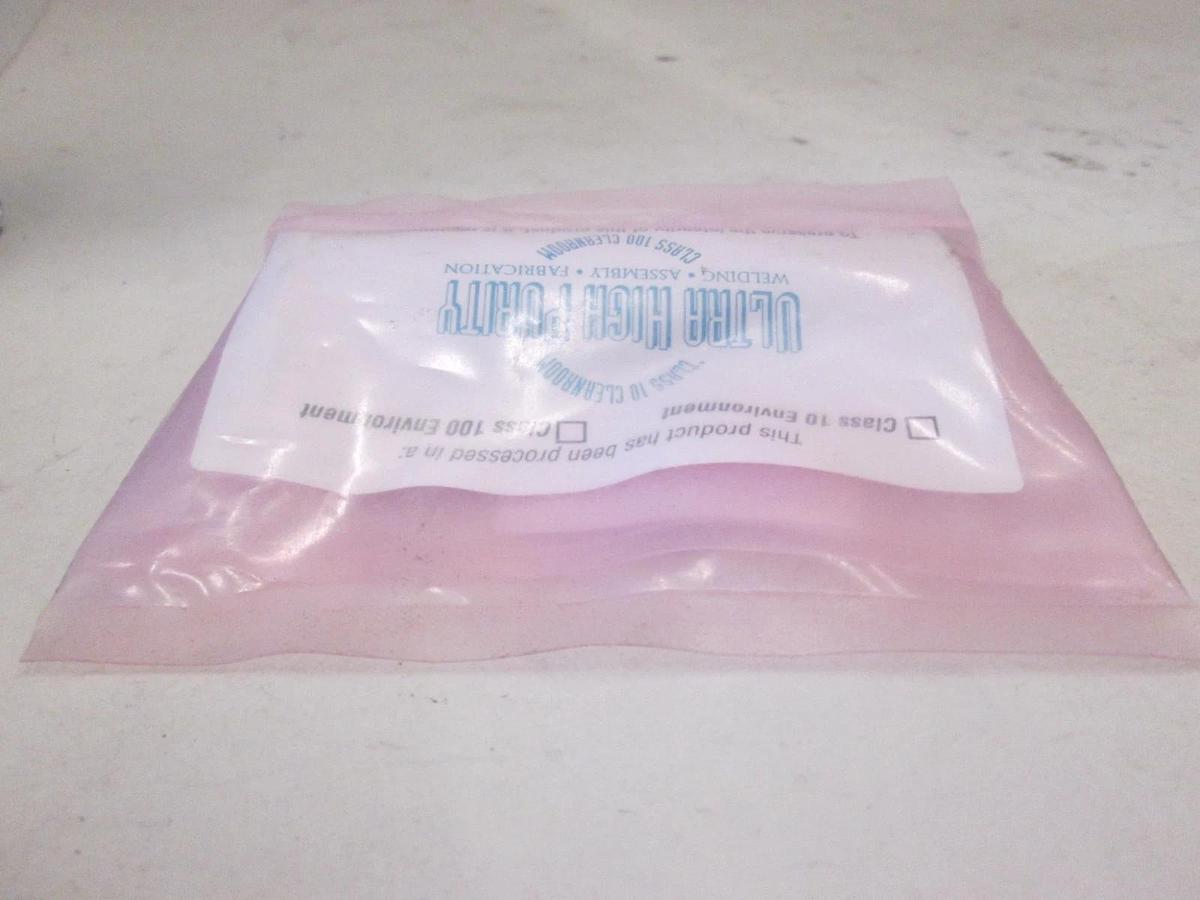 AMAT, Vacuum Fitting, 0050-03179, New