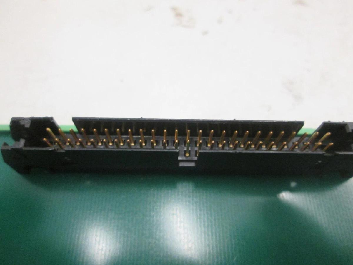 Used Phoenix Contact, Interface Module, UMK-SE 11.25, Used