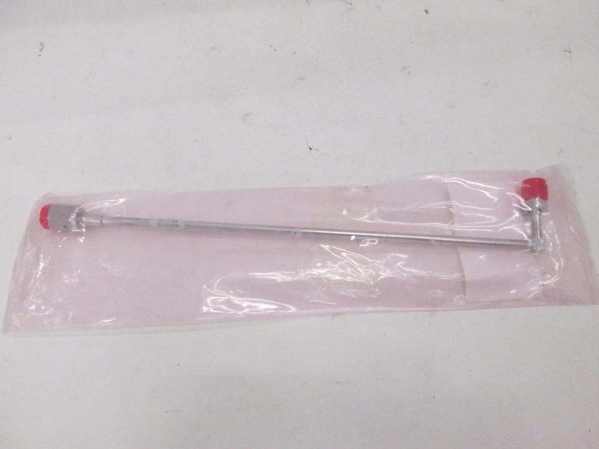 Used AMAT, Gasline Fitting, 0050-03173, New