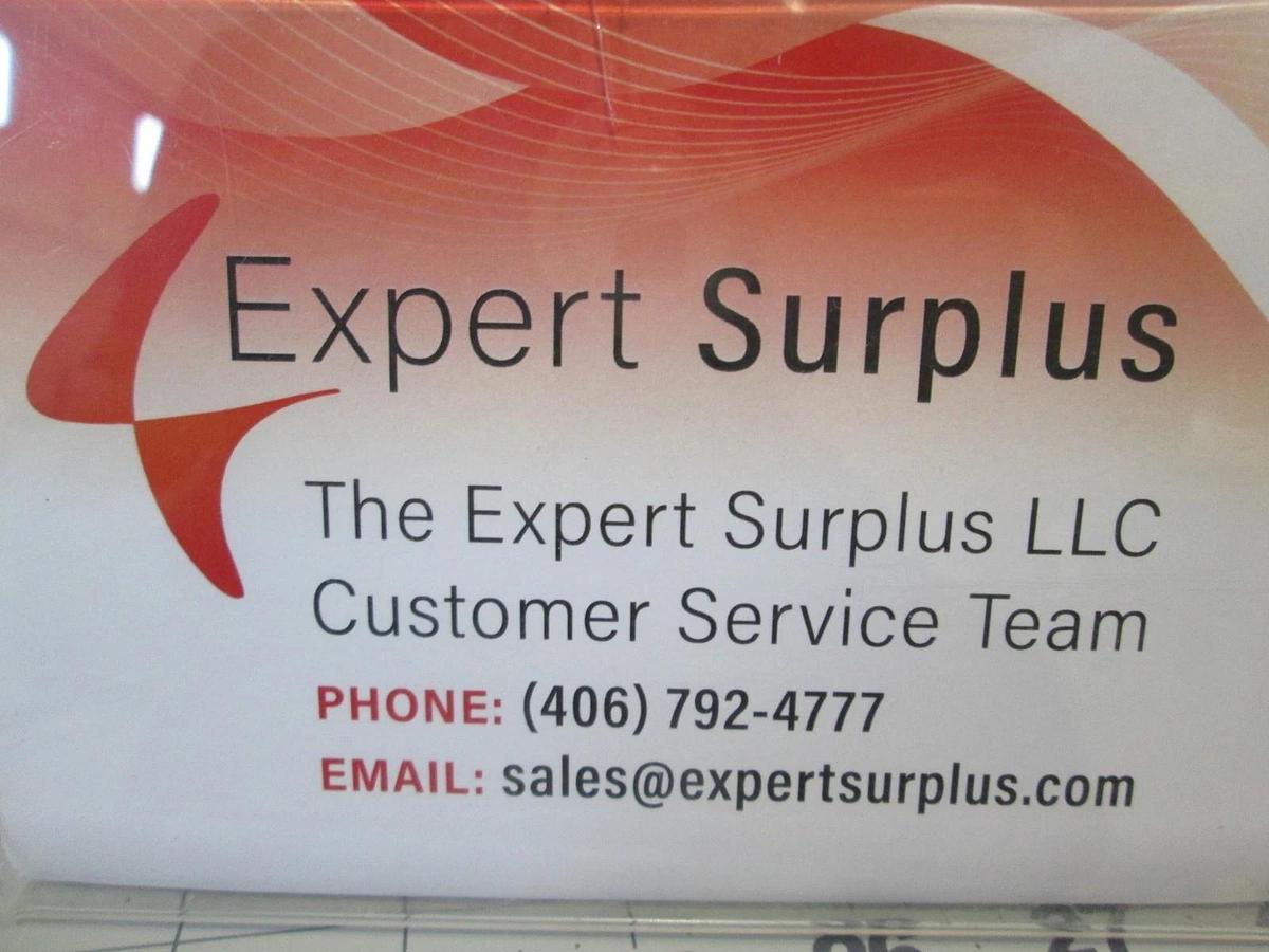 Watkins Johnson, 902027-001R, Card, Auxilliary, WJ-988, New