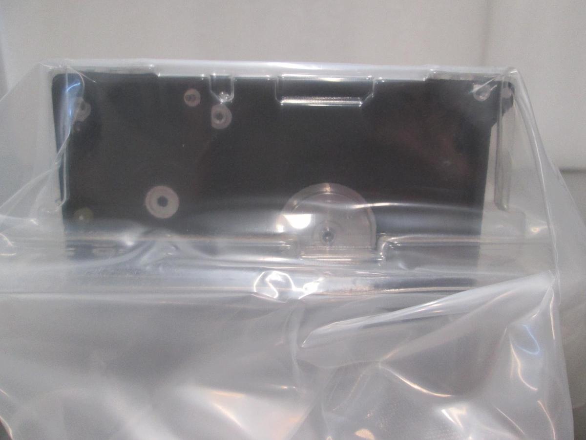 Nidec, UX0610MX, 71211-T7W-01, Hard Drive Disk, New, Lot of 25