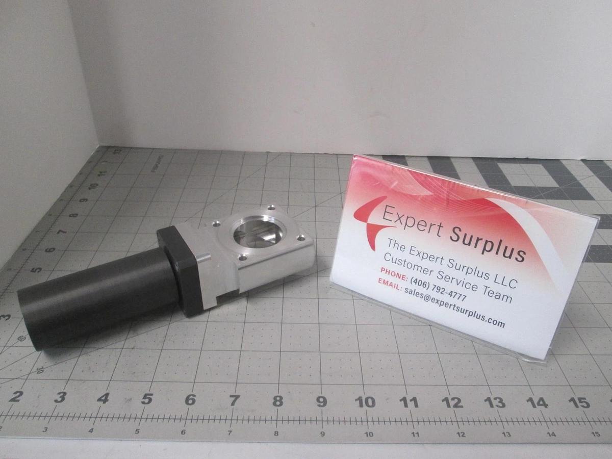 Trikon Tech, A88805, Viewport Shutter, Spare, New