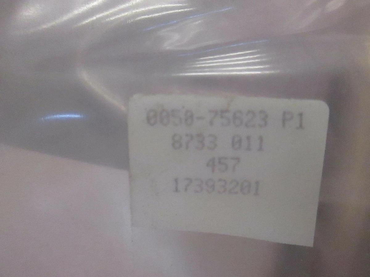 AMAT, 0050-75623, Elbow Vacuum Line 90 Deg Port, New