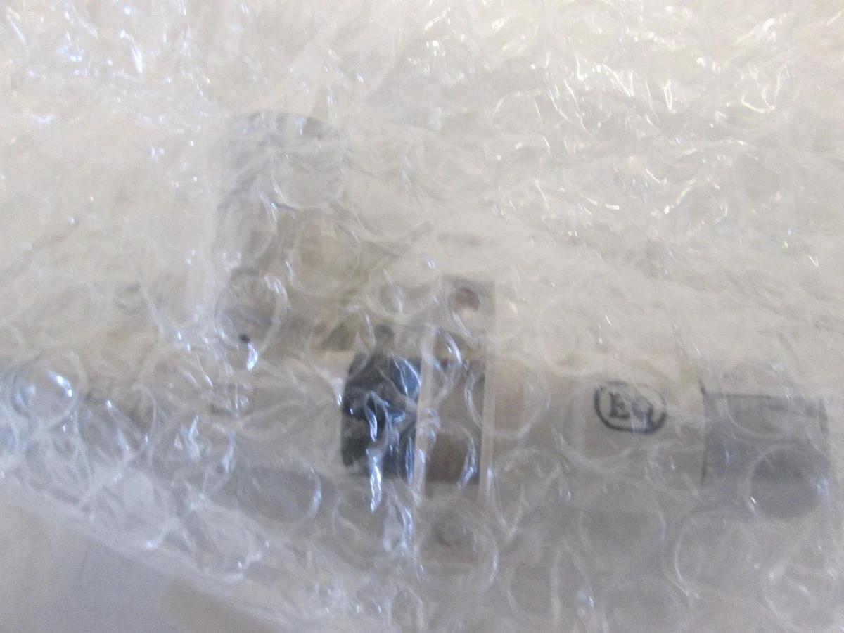 SMC, ZH15DL-TO2-TO3-TO3, EJECTOR, VACUUM, New