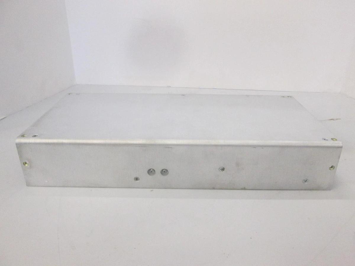 Used SSI, SVT401-1022-2, Power Supply, 120/240VAC, 570W, Used