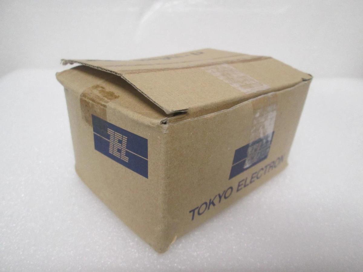 TEL Tokyo, 2981-600671-1, Printed Circuit Board, New