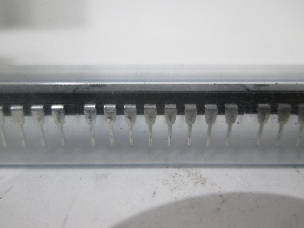 National Semiconductor, CD4503BCN, Integrated Circuit, New, Lot of 22