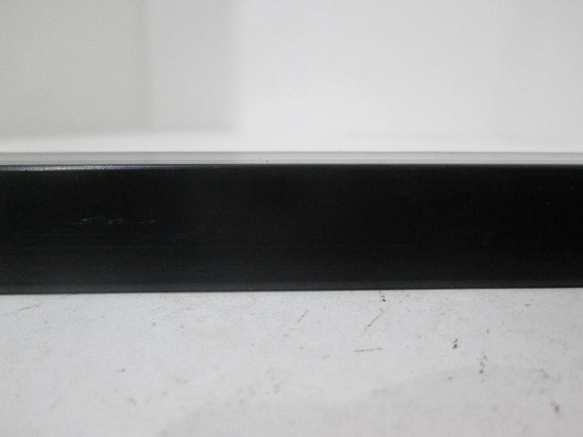 Texas Instruments, TMS2793NL, Integrated Circuit, New, Lot of 19