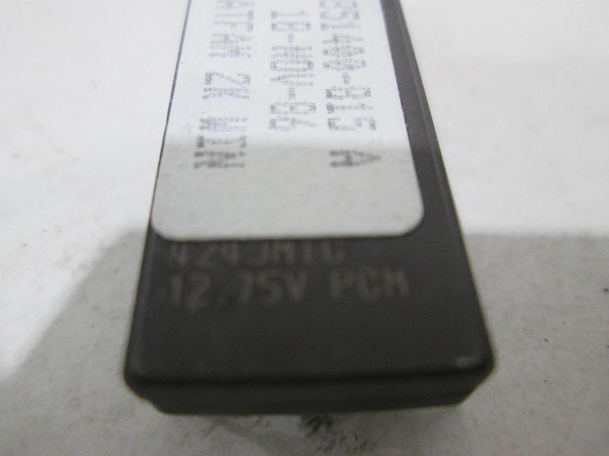 Texas Instruments, 9423CP, Integrated Circuit, Used