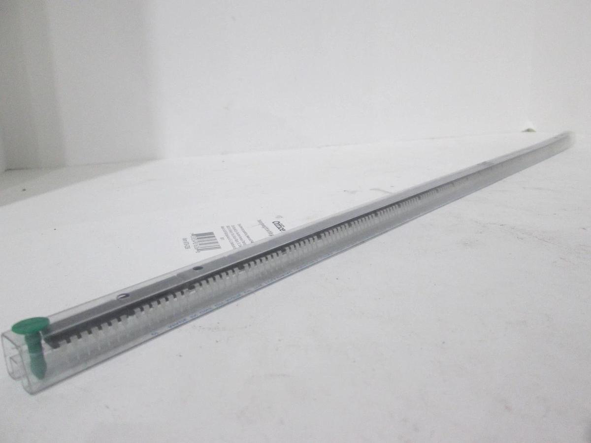 Used National Semiconductor, DS1489AN, Quad Line Reciever, Used, Lot of 25