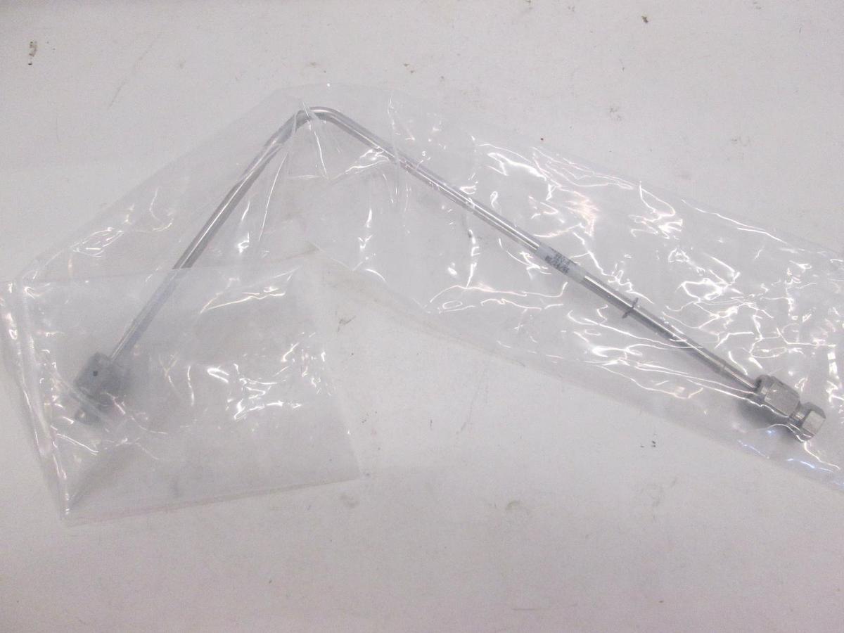 Used Cal Weld, Gasline, 901461-001, New