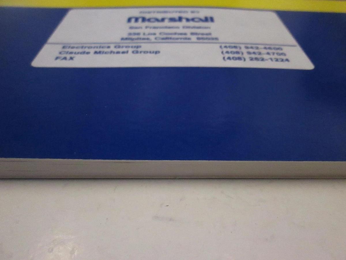 Used Panasonic CMOS Digital IC High Speed CMOS Logic MN74HC, Used