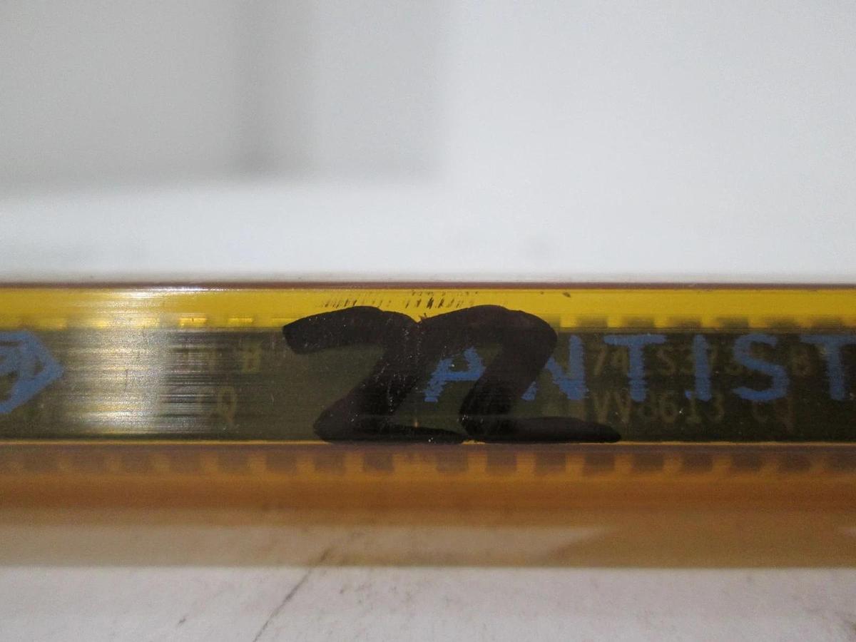 Hitachi, 74LS873N, Integrated Circuit, New, Lot of 22