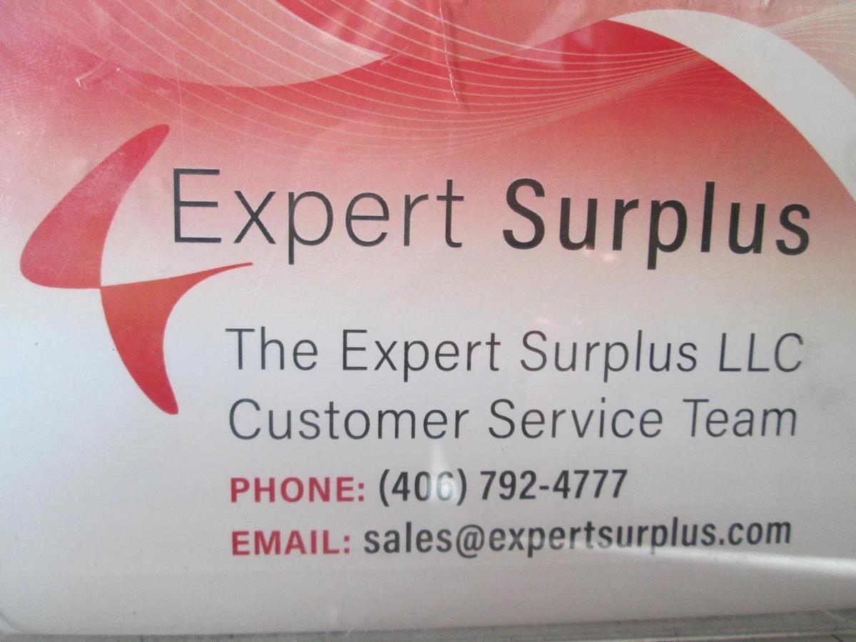 Used Heatpulse, 8108 Operator's Manual, 82305-0009, Used
