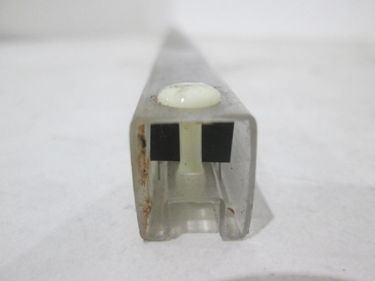 Used DSP 278, Integrated Circuit, New, Lot of 21