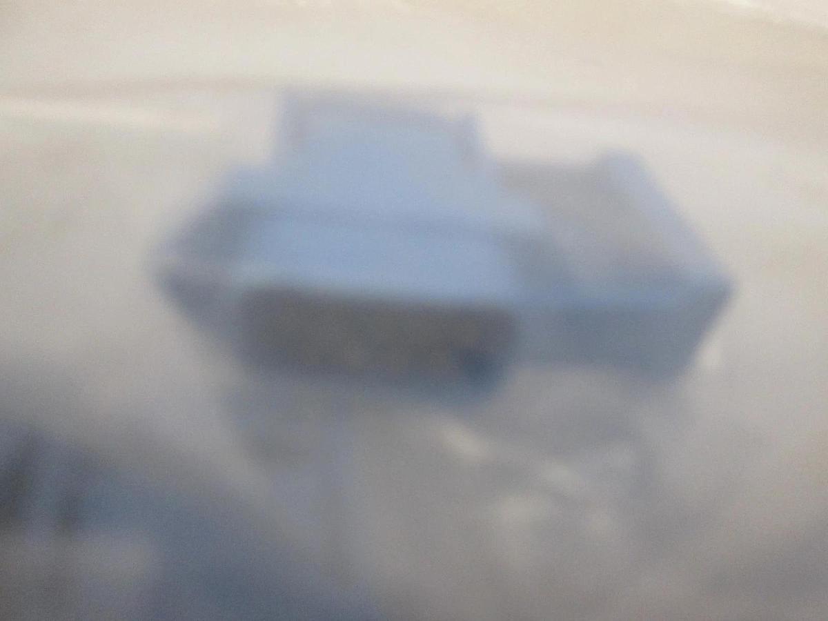 T&B ANSLAY, 233059058, CONNECTOR,IDC,9POS,D,W/PIN, New, Lot of 50